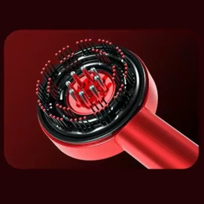 ScalpHarmony_LED_&_oil_scalp_massage_brush_2 scalpharmony_led__oil_scalp_massage_brush_2