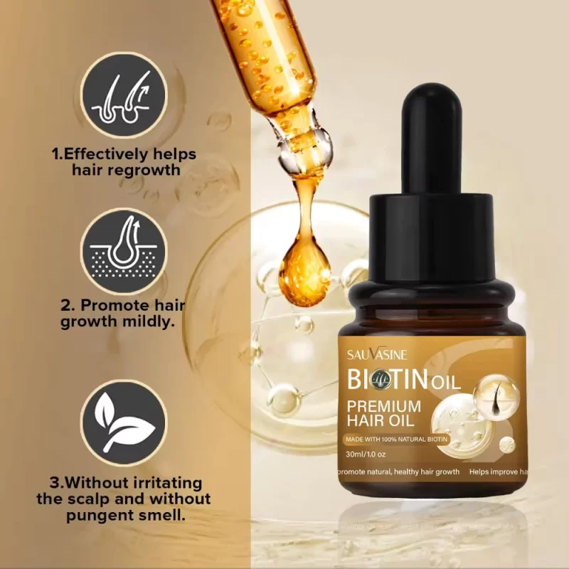 biotin_hair_oil_1