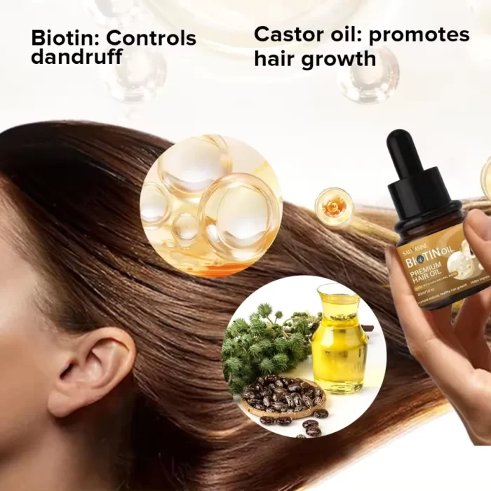Biotin_Hair_Oil_4 biotin_hair_oil_4