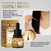 biotin_hair_oil_5