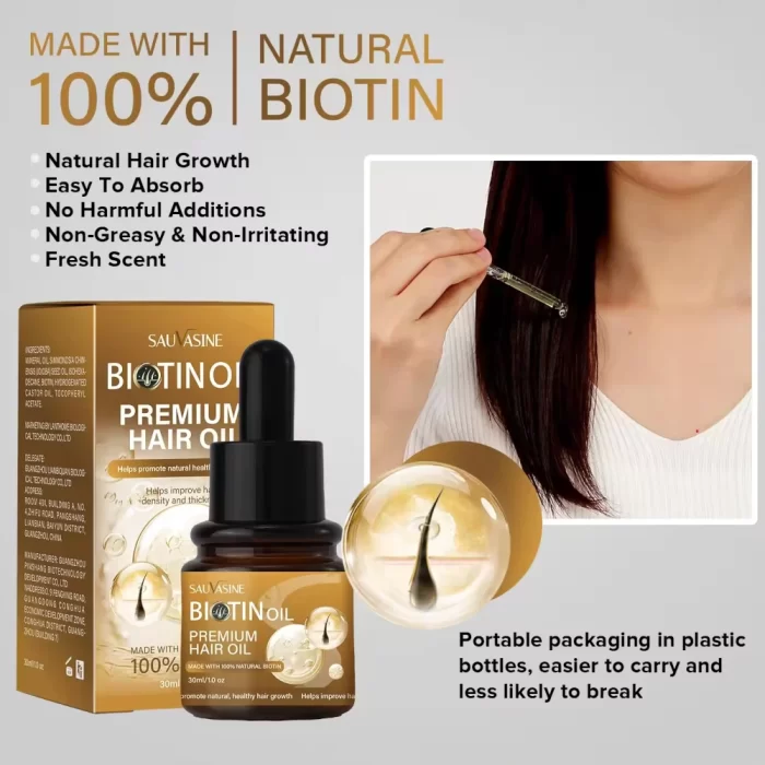 Biotin_Hair_Oil_5 biotin_hair_oil_5