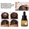 biotin_hair_oil_6