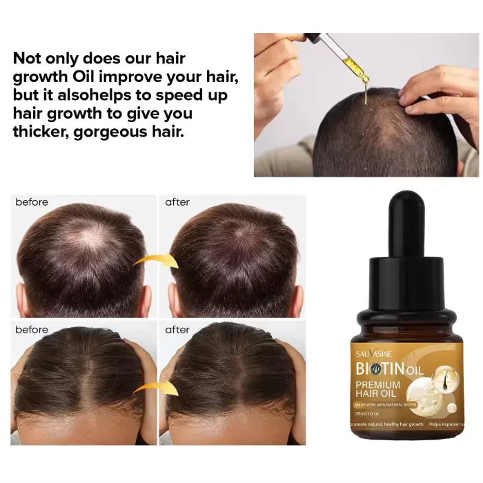 Biotin_Hair_Oil_6 biotin_hair_oil_6