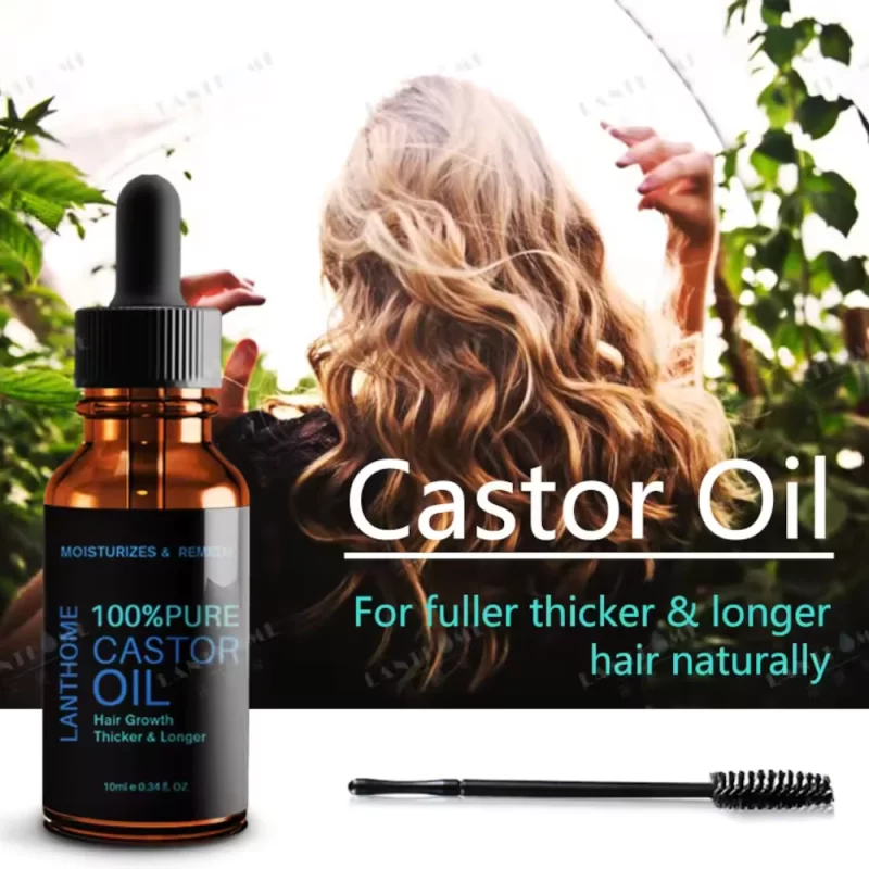 cold_pressed_natural_castor_oil_1