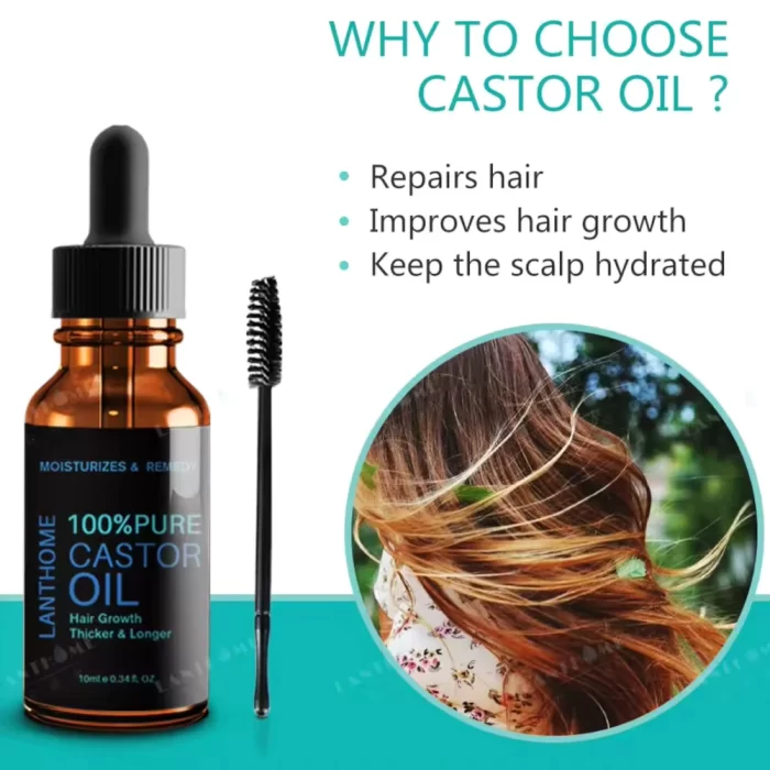 Cold_Pressed_Natural_Castor_Oil_2 cold_pressed_natural_castor_oil_2