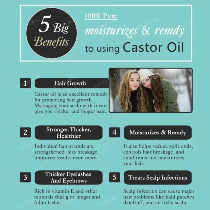 Cold_Pressed_Natural_Castor_Oil_3 cold_pressed_natural_castor_oil_3