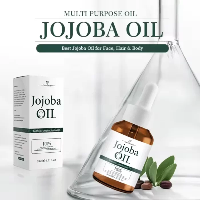 cold_pressed_natural_jojoba_oil_1