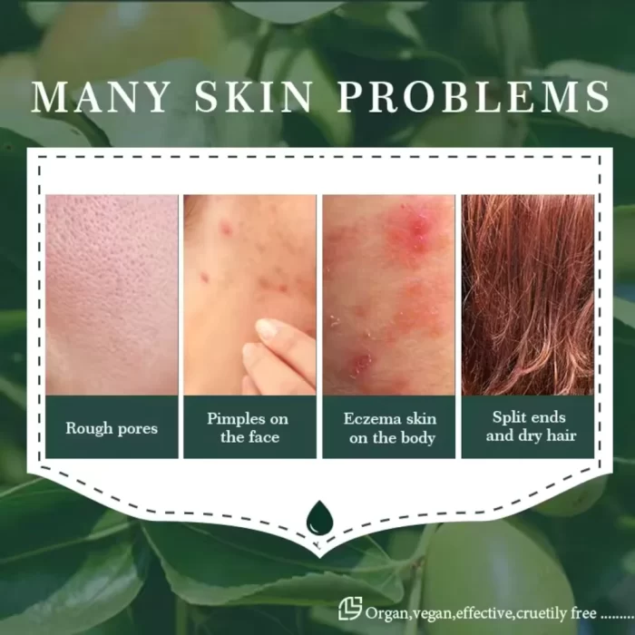 Cold_Pressed_Natural_Jojoba_Oil_3 cold_pressed_natural_jojoba_oil_3