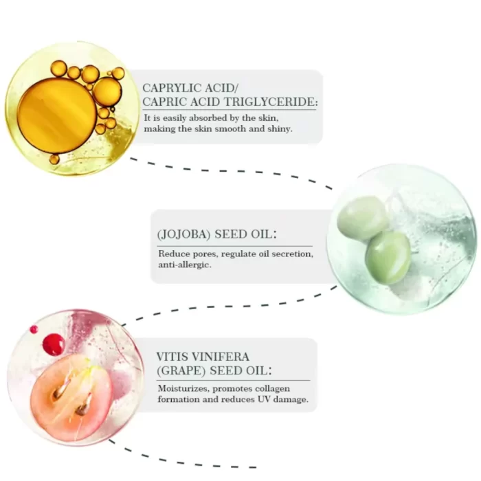 Cold_Pressed_Natural_Jojoba_Oil_5 cold_pressed_natural_jojoba_oil_5