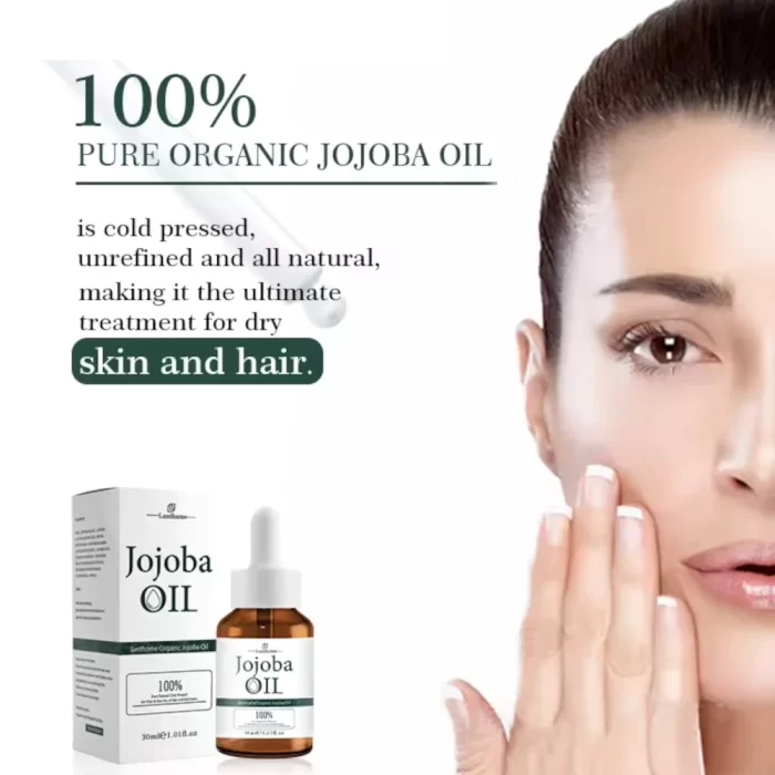 Cold_Pressed_Natural_Jojoba_Oil_6 cold_pressed_natural_jojoba_oil_6