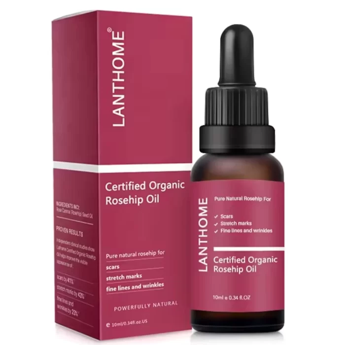 Cold_Pressed_Natural_Rosehip_Oil_1 cold_pressed_natural_rosehip_oil_1