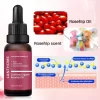 cold_pressed_natural_rosehip_oil_5