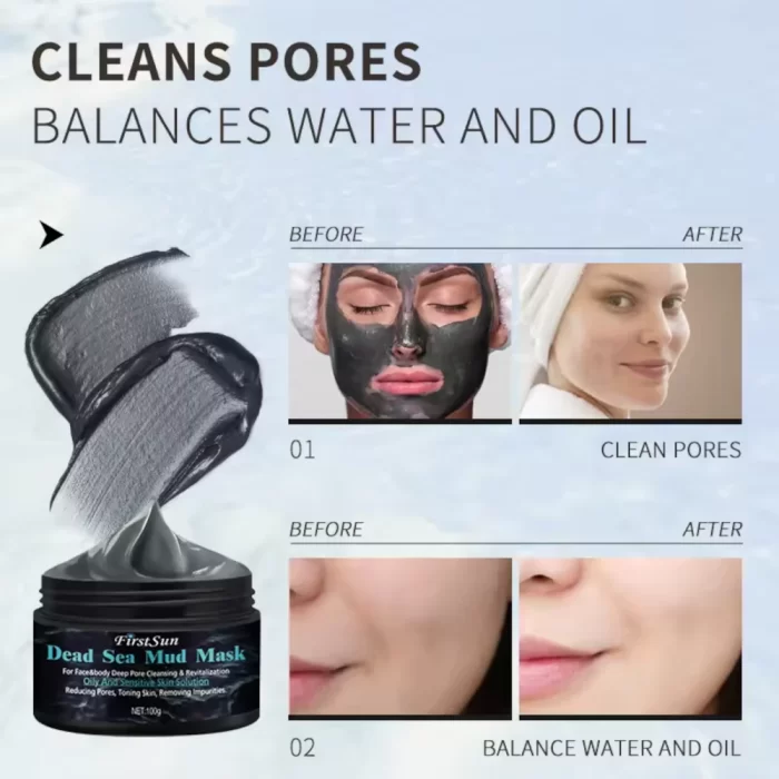 Dead_Sea_Mud_Mask_1 dead_sea_mud_mask_1