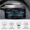 dead_sea_mud_mask_2