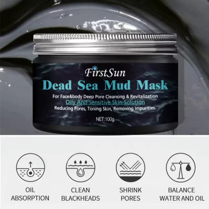 Dead_Sea_Mud_Mask_2 dead_sea_mud_mask_2