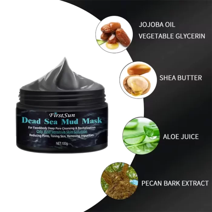 Dead_Sea_Mud_Mask_3 dead_sea_mud_mask_3