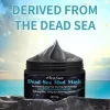 dead_sea_mud_mask_4