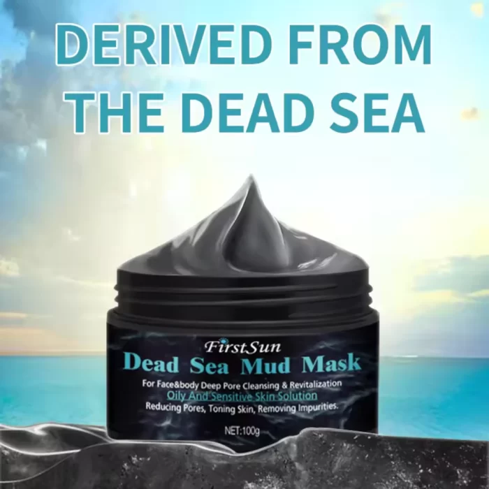 dead_sea_mud_mask_4