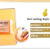 kojic_acid_soap_3_pack_bundle_1