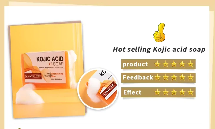 kojic_acid_soap_3_pack_bundle_1