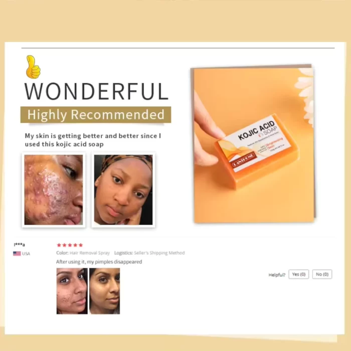 Kojic_Acid_Soap_3_pack_bundle_2 kojic_acid_soap_3_pack_bundle_2