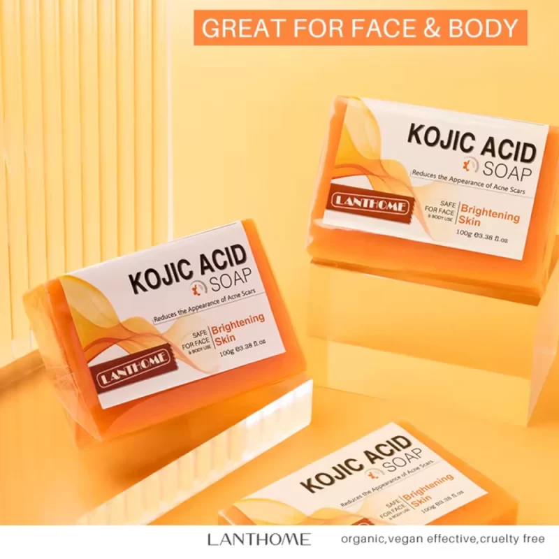 kojic_acid_soap_3_pack_bundle_4