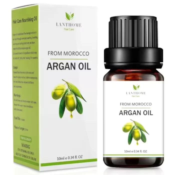 natural_moroccan_argan_oil_1