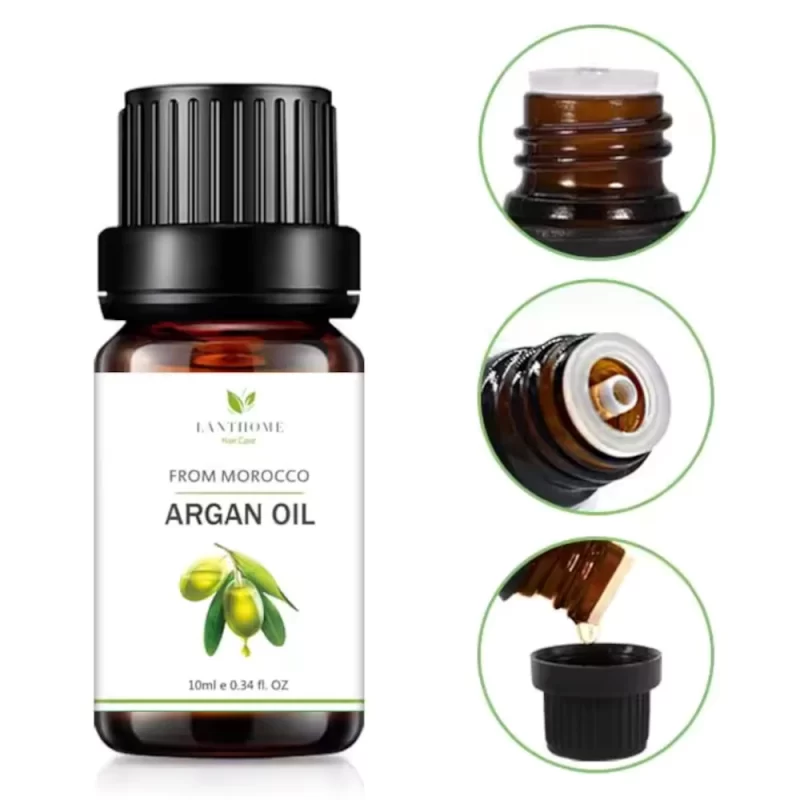 natural_moroccan_argan_oil_2