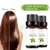 natural_moroccan_argan_oil_4