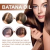 batana_oil__paste_bundle_10