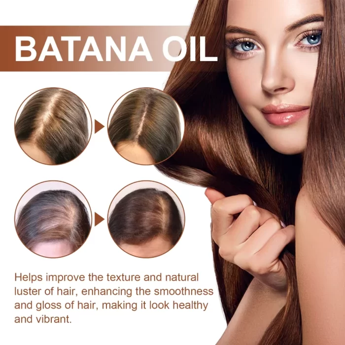 batana_oil_&_paste_bundle_10 batana_oil__paste_bundle_10