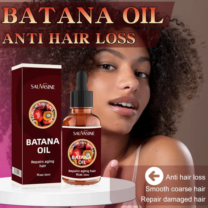 batana_oil_&_paste_bundle_11 batana_oil__paste_bundle_11