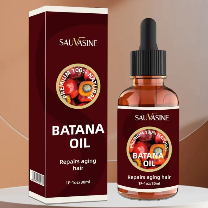 batana_oil_&_paste_bundle_12 batana_oil__paste_bundle_12