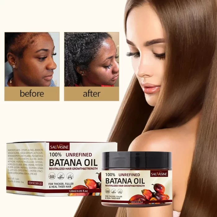 batana_oil_&_paste_bundle_3 batana_oil__paste_bundle_3