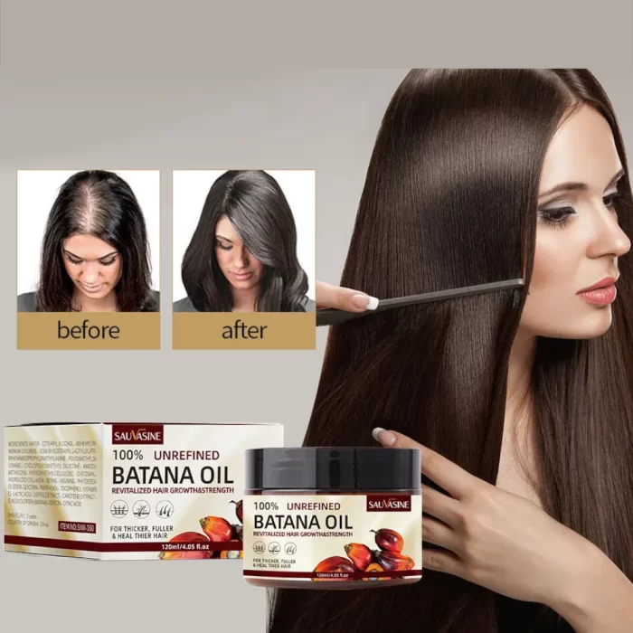 batana_oil_&_paste_bundle_4 batana_oil__paste_bundle_4