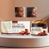 batana_oil__paste_bundle_8