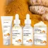 turmeric_self-care_bundle_1