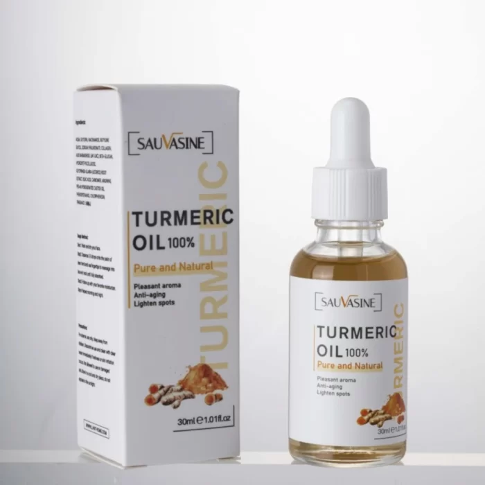 turmeric_self-care_bundle_10_oil turmeric_self-care_bundle_10_oil