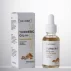 turmeric_self-care_bundle_10_oil