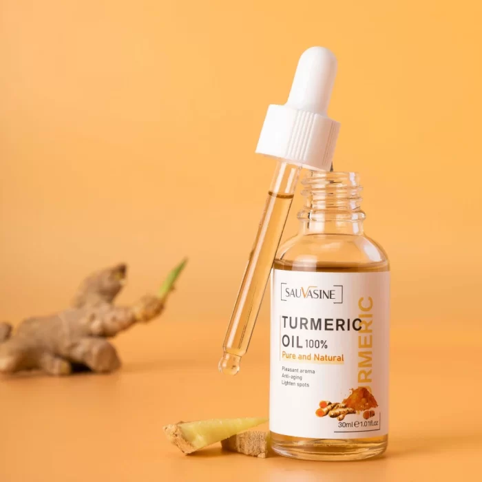 turmeric_self-care_bundle_11_oil turmeric_self-care_bundle_11_oil
