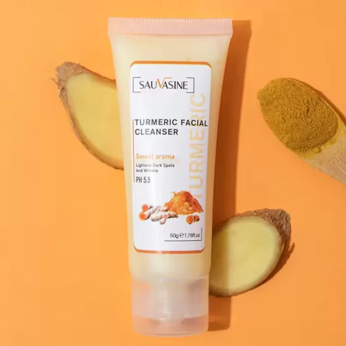 turmeric_self-care_bundle_3 turmeric_self-care_bundle_3