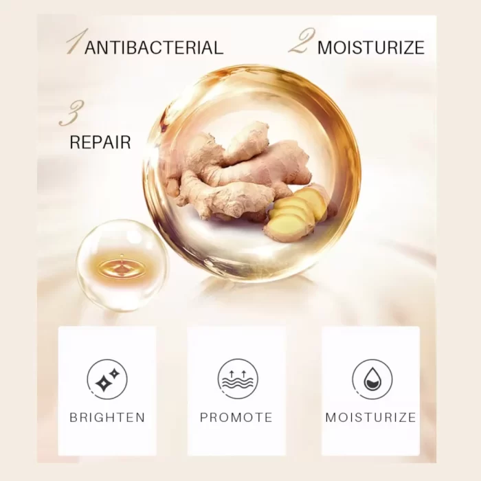 turmeric_self-care_bundle_4 turmeric_self-care_bundle_4