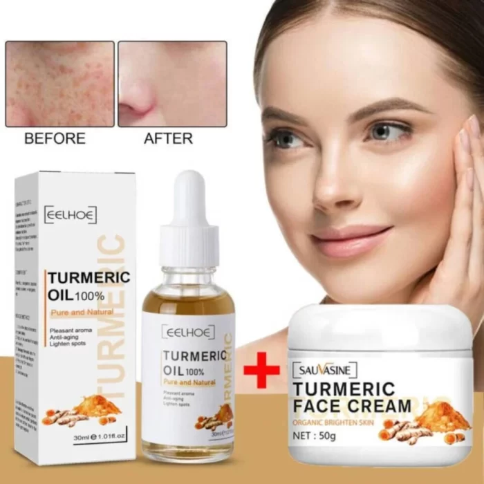 turmeric_self-care_bundle_6 turmeric_self-care_bundle_6