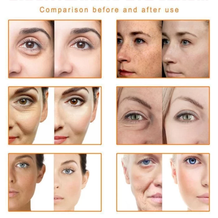 turmeric_self-care_bundle_8 turmeric_self-care_bundle_8