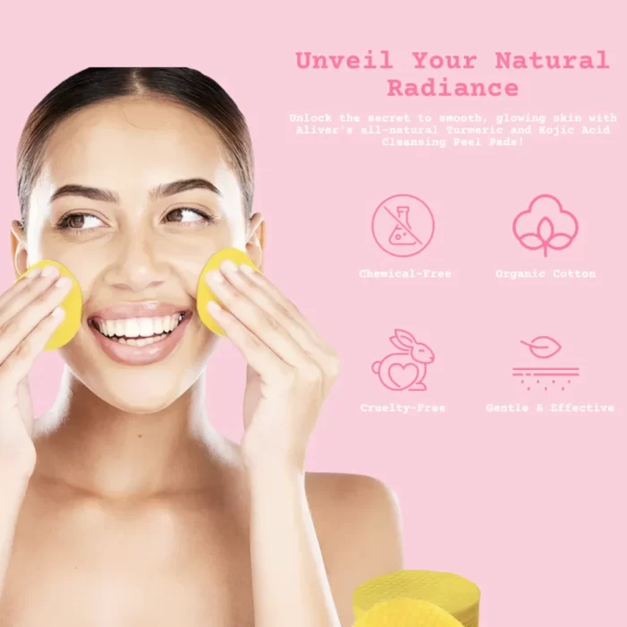 Turmeric_Kojic_Acid_Pads_40pc_Bundles_2 turmeric_kojic_acid_pads_40pc_bundles_2